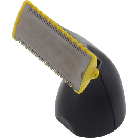 Remington lama coltello testina lamina rasoio OmniBlade HG4000 HG4001 HG5000 (1/4)