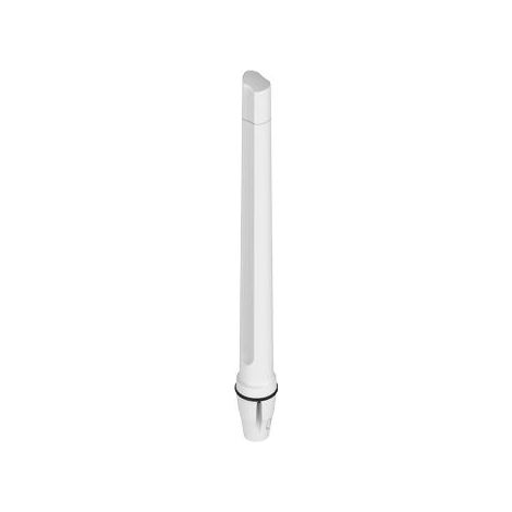 Antenne omnidirectionnelle Poynting Omni-493 9 dBi IP68 (1/3)