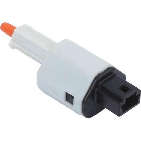 Bremslichtschalterknopf 253200005R für Renault Megane III RS (DZ0/1) 2.0 25320000R 253209243R (1/5)