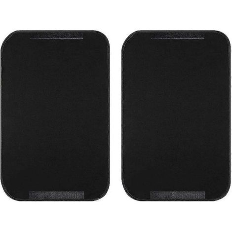 Pare-soleil de porte et fenêtre de camping-car 16 x 25 pouces, protection UV, pare-soleil de voiture, pare-brise, douche, idéal pour les voyages en camping-car ou caravane. (1/5)