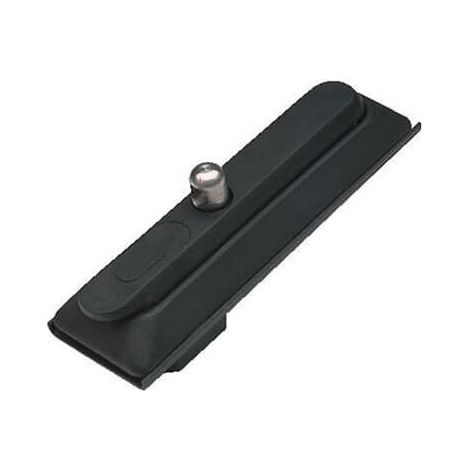 ARIA Poignée pour serrure à profilé semicylindrique et verrouillage par cadenas 4TBA831822C0100 ABB 831822