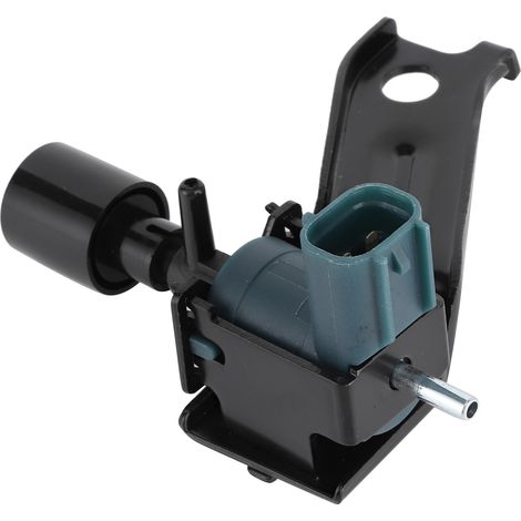 EGR-Ventil-Steuermagnetventil 90910-12100, Ersatzteil passend für Camry/Solara/Celica/MR2/Rav4 (1/5)