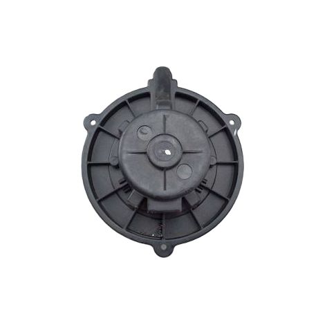 Moteur Ventilateur Chauffage KIA Cerato 5p [PRODUIT D'OCCASION]♻️971132f000 (1/2)