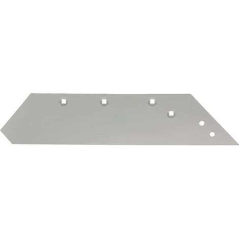 Vomere RH ZX UNIA 1153512500N (1/2)