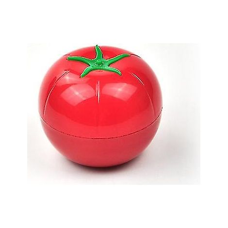 Bac à tomates, bac à légumes de cuisine, récipient à légumes 10109cm
