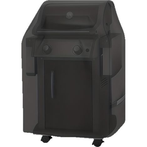 Schutzhülle Grill Exterieur, Schutzhülle Grill, Bache Grill Exterieur, Schutzhülle Plancha Exterieur (10981.361cm) (1/5)
