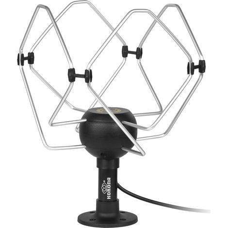 Antenne TV Korona