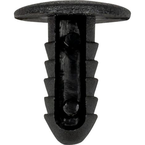20-TEILIGER CLIPTASCHE FÜR 52888 OE:0153301781  JBM13034