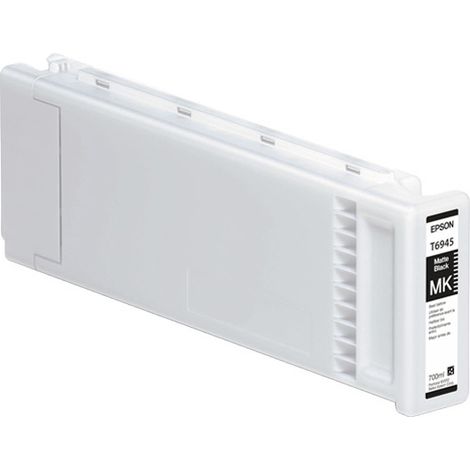 Cartucho Impresora Epson C13T694500