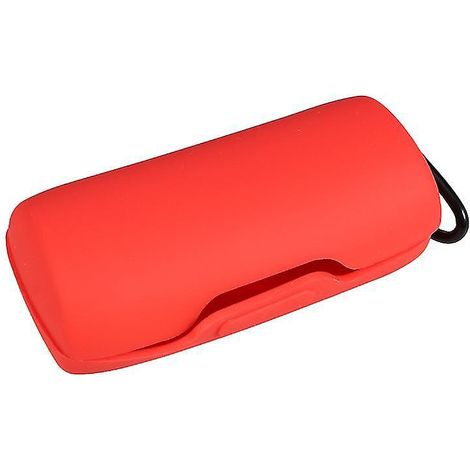 Die neue 1-teilige Hülle für Soundsport Free (1/3)