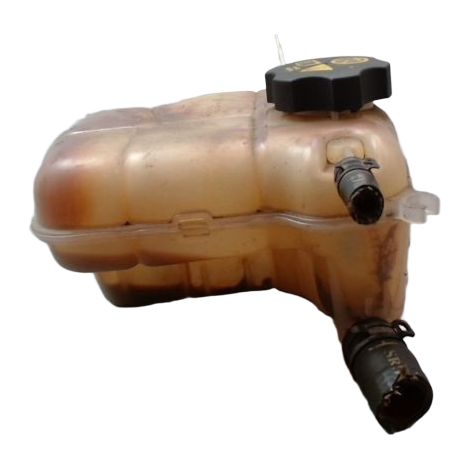 Vase Expansion CHEVROLET Cruze Berl. 2009-... [PRODUIT D'OCCASION]♻️13465094 (1/3)