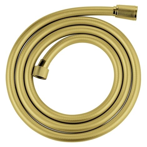 Grohe - Brauseschlauch 175 cm, Cool Sunrise 28388GL1
