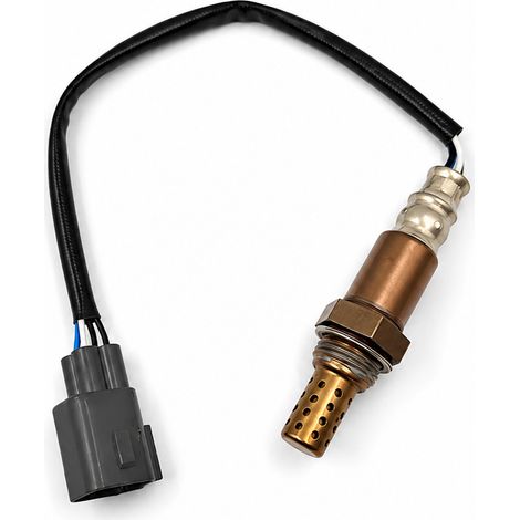 Lambdasonde kompatibel mit Toyota 89465-20450 8946520450 89465-20400 (1/5)