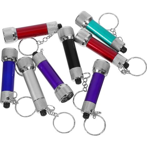 Loquet Vintage pour Boîtes en Bois, Lot de 10, Alliage de Zinc Doré (1/5)
