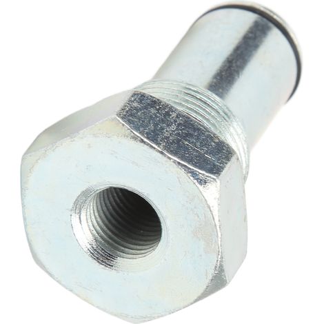 Raccord test air soupape IPR pompe à huile haute pression pour Ford Excursion E-350 E-450 F-450 F-550 accessoire auto (1/5)