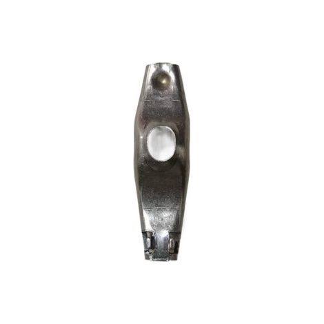 Balancin compatible con Honda Fs87,310, Ht100,131, Br500, 600