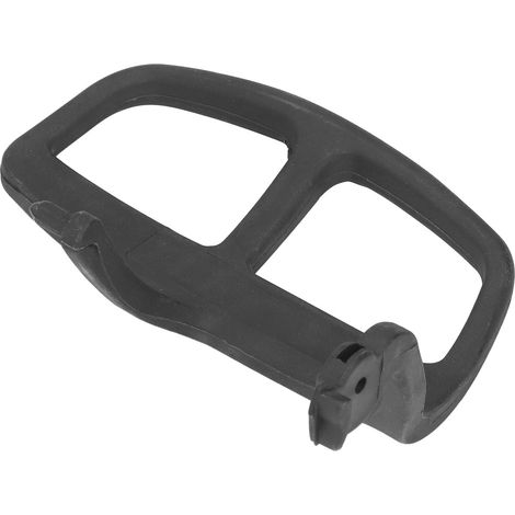Frein de chaîne pour tronçonneuse STIHL 020T, MS200, MS200T - Pièce de rechange OEM 11297929100 (1/5)