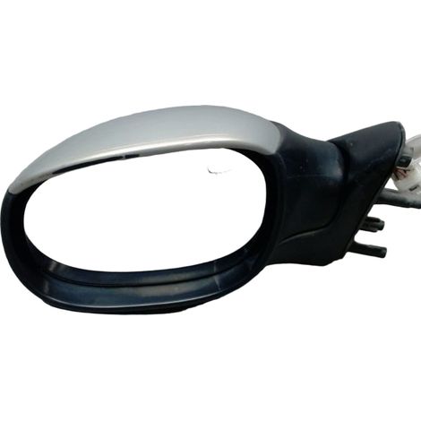 Retroviseur Exterieur Electrique Gauche CITROEN Xsara Picasso [PRODUIT D'OCCASION]♻️8149nn
