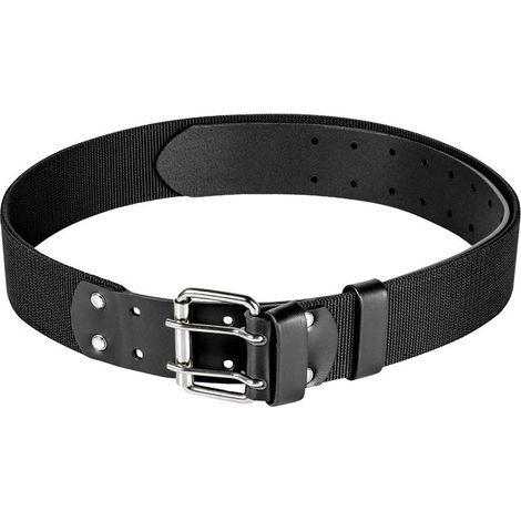 4750-HDLB-1 Heavy-Duty Leather Belt (1/4)