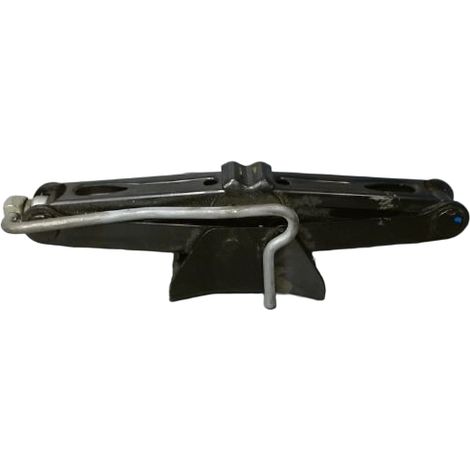 Cric + Manivelle PEUGEOT 2008 [PRODUIT D'OCCASION]♻️672599