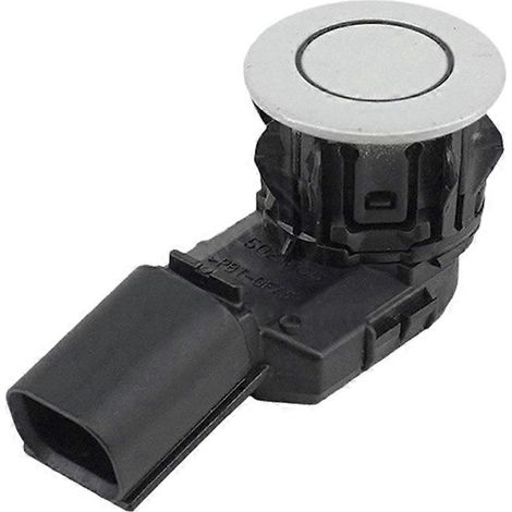 Sensor de estacionamiento PDC para Toyota 89341-48020 8934148020 (1/5)