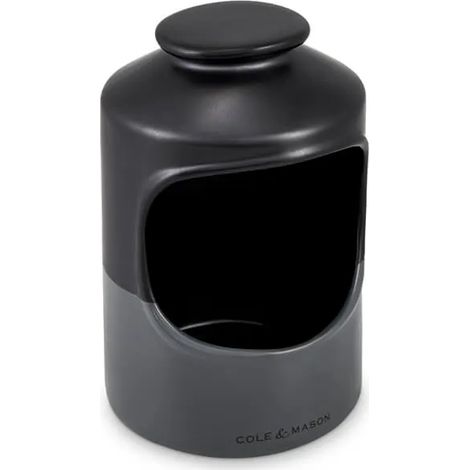 Cole & Mason Strethall Ceramic Salt Pig
