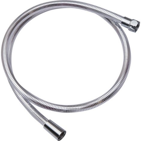 Flessibile per doccia aeternium 150cm (1/2)