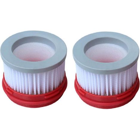 HEPA-Filter für Xiaomi Dreame V8/v9/v9b/v10 Akku-Staubsauger (1/4)