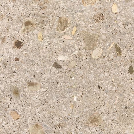 Gres Porcelánico Efecto Piedra Ceppo Di Gre' Marrón Mate 60X60 - ECGR1013 (Ceramishop.es) (1/5)