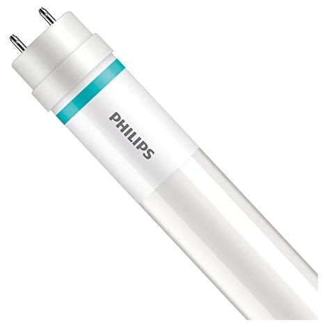Philips MASTER LEDtube VLE 1200mm 15,5W Blanco cálido
