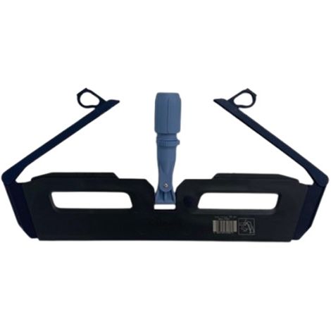 Support swep duo plus 50 cm