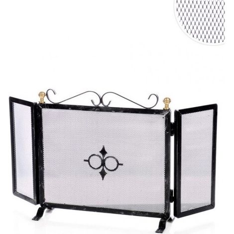 PARASCINTILLE CON SPORT. CM. 70  H50 ALETTE 15+15