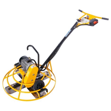Livellatore di ali FGE-92E