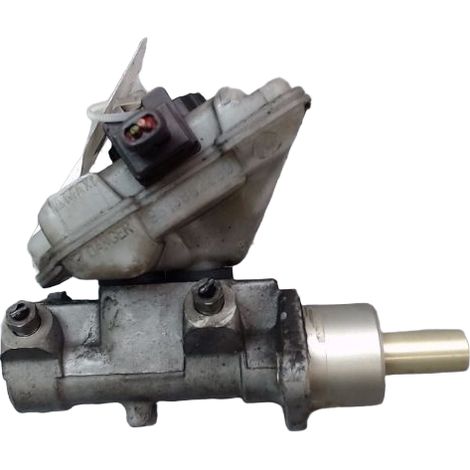 [PRODUIT D'OCCASION] Maitre Cylindre PEUGEOT 106 Phase 2 1996-2003 ♻️ Ref Oe. 4601f4 - Garantie à vie (1/4)