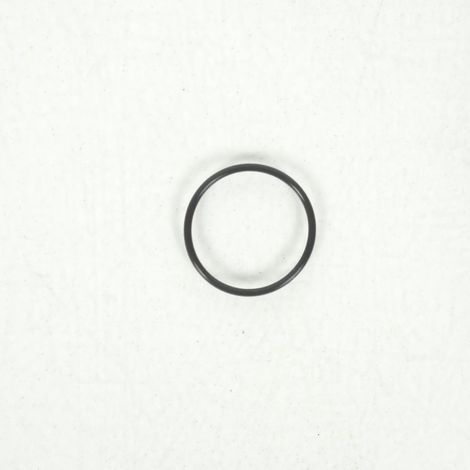 O-Ring Ansaugstutzen für Roller Yamaha 500 T-Max 93210-30611 Neu (1/4)