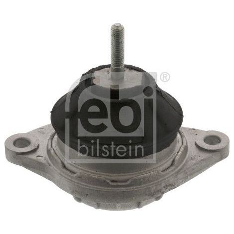 Support moteur FEBI BILSTEIN 07170 AUDI 443 199 379 D
