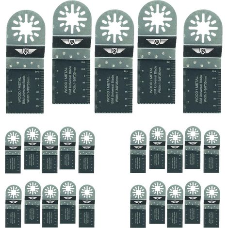 Support de Planche à Découper en Fer Support Porte-casseroles avec 2 Crochets Autocollants Egouttoir Range Couvercles Range Couvercle pour Tiroir Cuisine Assiettes, Couteaux, Livres(Noir) (1/4)