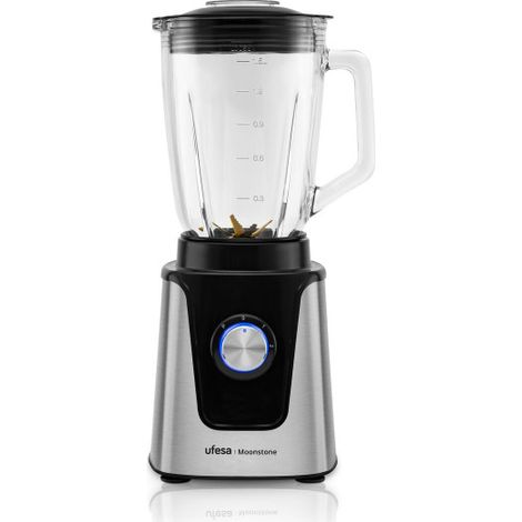 Bol mixeur UFESA MOONSTONE 1500 W 1,5 L