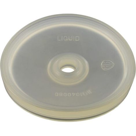 Membrane ANNOVI REVERBERI 1040080