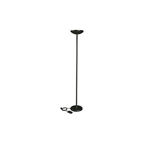MAUL  Piantana alogena a luce indiretta MAULsky  120 W 