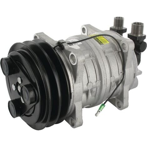 Compresor UNIVERSAL KL000078 (1/2)