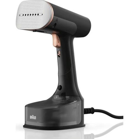 GS7088CP