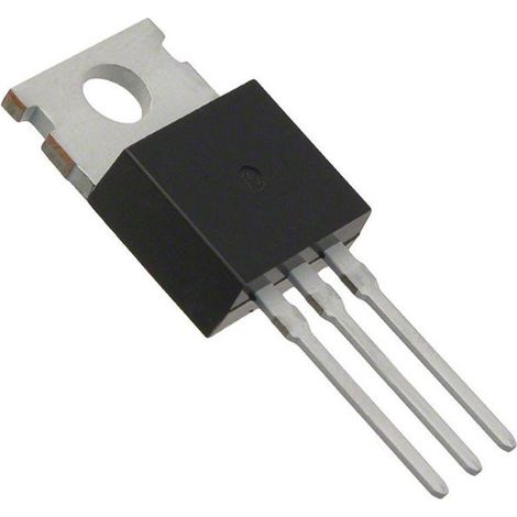 Buz50a Transistor Buk456/800b Buz50a