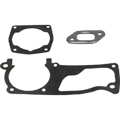 Juego Juntas compatible con Hus357, 359  Ref 503909