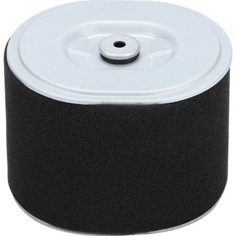Filtre à air de rechange pour tondeuse à gazon Honda GX390 GX340 11 13 CV (1/5)