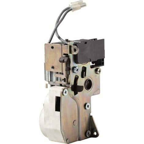 Motorisation T7M-X1 380-415V Ac 1SDA062117R1 ABB 062117