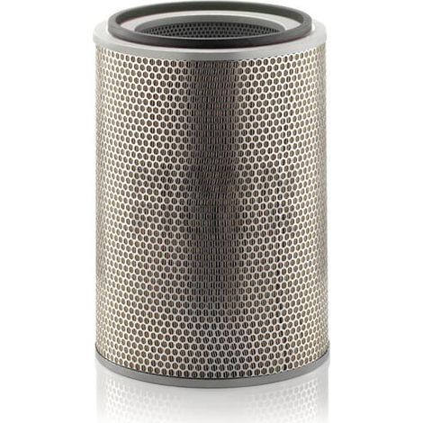 Filtre à air MANN-FILTER C311238