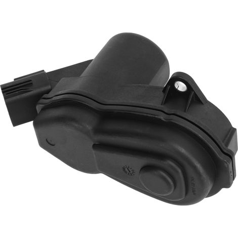 Bremssattel-Parkservomotor, effiziente Bremsleistung, OE-Standard, professionell, 32338814 für GRAND SCENIC III (1/5)