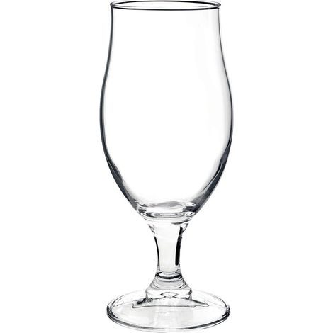 COPAS EXECUTIVE 26,1 CL CAJA 6