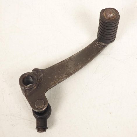 [GEBRAUCHT] [Gebrauchtprodukt] Originaler Gangschalter für Yamaha 125 TZR (1/3)